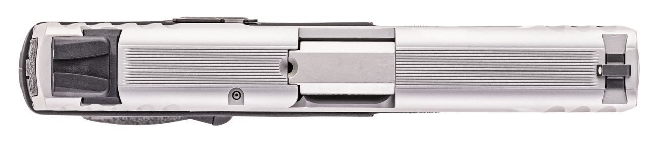 13931-sw-OnWhite-Top__81623